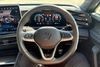 Volkswagen Tiguan 1.5 TSI 272 eHybrid R-Line 5dr DSG