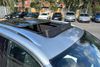 Volkswagen Tiguan 1.5 TSI 272 eHybrid R-Line 5dr DSG