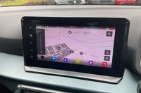 SEAT ARONA 1.0 TSI 110 XPERIENCE LUX 5DR DSG AVAILABLE FOR HOME DELIVERY 2023...