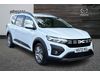 Dacia Jogger 1.0 TCe Expression 5dr