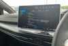 VOLKSWAGEN GOLF 1.5 TSI 150 R LINE 5DR AVAILABLE FOR HOME DELIVERY 2025 MANUAL...