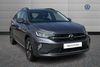 Volkswagen Taigo 1.0 TSI Life 5dr