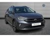 Volkswagen Taigo 1.0 TSI Life 5dr