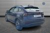 Volkswagen Taigo 1.0 TSI Life 5dr