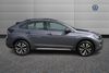 Volkswagen Taigo 1.0 TSI Life 5dr