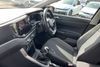 Volkswagen Taigo 1.0 TSI Life 5dr