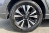 Volkswagen Taigo 1.0 TSI Life 5dr