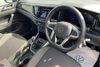 Volkswagen Taigo 1.0 TSI Life 5dr