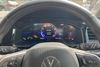 Volkswagen Taigo 1.0 TSI Life 5dr