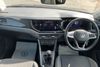 Volkswagen Taigo 1.0 TSI Life 5dr