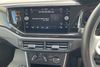 Volkswagen Taigo 1.0 TSI Life 5dr