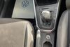Volkswagen Taigo 1.0 TSI Life 5dr