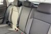Volkswagen Taigo 1.0 TSI Life 5dr
