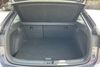 Volkswagen Taigo 1.0 TSI Life 5dr