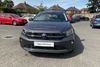 Volkswagen Taigo 1.0 TSI Life 5dr