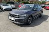 Volkswagen Taigo 1.0 TSI Life 5dr