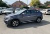 Volkswagen Taigo 1.0 TSI Life 5dr