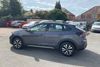 Volkswagen Taigo 1.0 TSI Life 5dr