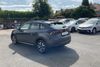 Volkswagen Taigo 1.0 TSI Life 5dr