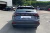 Volkswagen Taigo 1.0 TSI Life 5dr