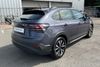 Volkswagen Taigo 1.0 TSI Life 5dr