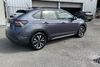 Volkswagen Taigo 1.0 TSI Life 5dr