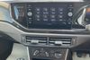 Volkswagen Taigo 1.0 TSI Life 5dr