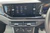 Volkswagen Taigo 1.0 TSI Life 5dr
