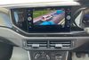 Volkswagen Taigo 1.0 TSI Life 5dr