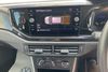Volkswagen Taigo 1.0 TSI Life 5dr