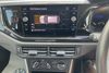 Volkswagen Taigo 1.0 TSI Life 5dr