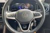 Volkswagen Taigo 1.0 TSI Life 5dr