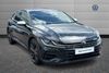 Volkswagen Arteon listing photo