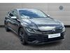 Volkswagen Arteon 2.0 TSI R 5dr 4MOTION DSG