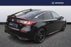 Honda Civic 2.0 eHEV Advance 5dr CVT