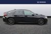 Honda Civic 2.0 eHEV Advance 5dr CVT