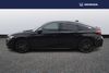 Honda Civic 2.0 eHEV Advance 5dr CVT