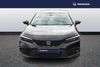 Honda Civic 2.0 eHEV Advance 5dr CVT
