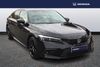 Honda Civic 2.0 eHEV Advance 5dr CVT