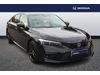 Honda Civic 2.0 eHEV Advance 5dr CVT
