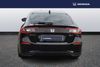 Honda Civic 2.0 eHEV Advance 5dr CVT