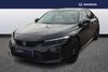Honda Civic 2.0 eHEV Advance 5dr CVT