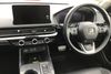 Honda Civic 2.0 eHEV Advance 5dr CVT