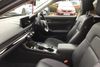 Honda Civic 2.0 eHEV Advance 5dr CVT