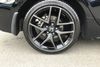 Honda Civic 2.0 eHEV Advance 5dr CVT