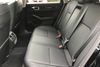 Honda Civic 2.0 eHEV Advance 5dr CVT