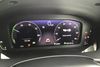 Honda Civic 2.0 eHEV Advance 5dr CVT