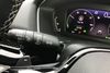 Honda Civic 2.0 eHEV Advance 5dr CVT