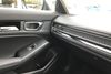 Honda Civic 2.0 eHEV Advance 5dr CVT