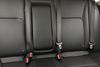 Honda Civic 2.0 eHEV Advance 5dr CVT